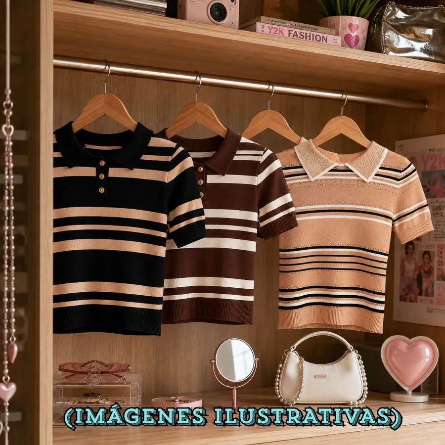 REMATE EDICION 14128